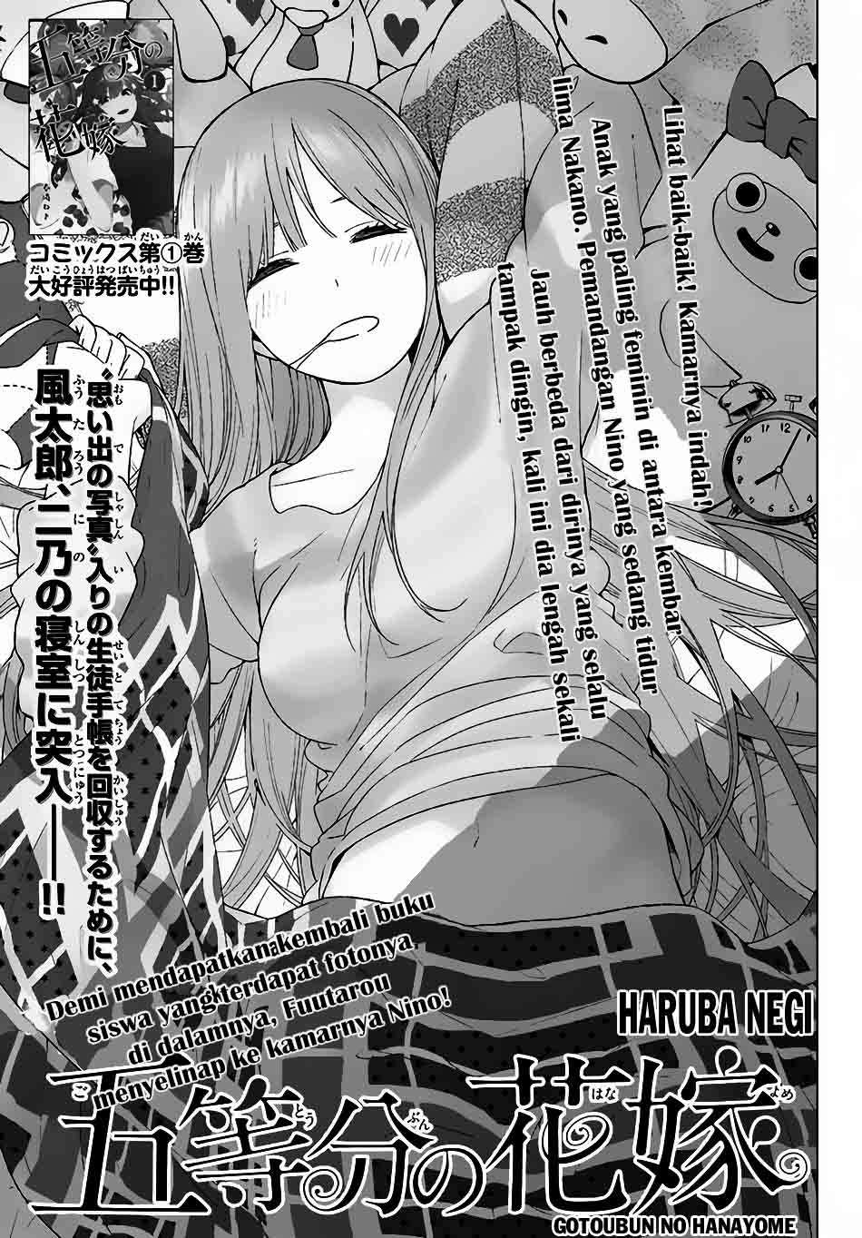 Chapter 14 - halaman 5