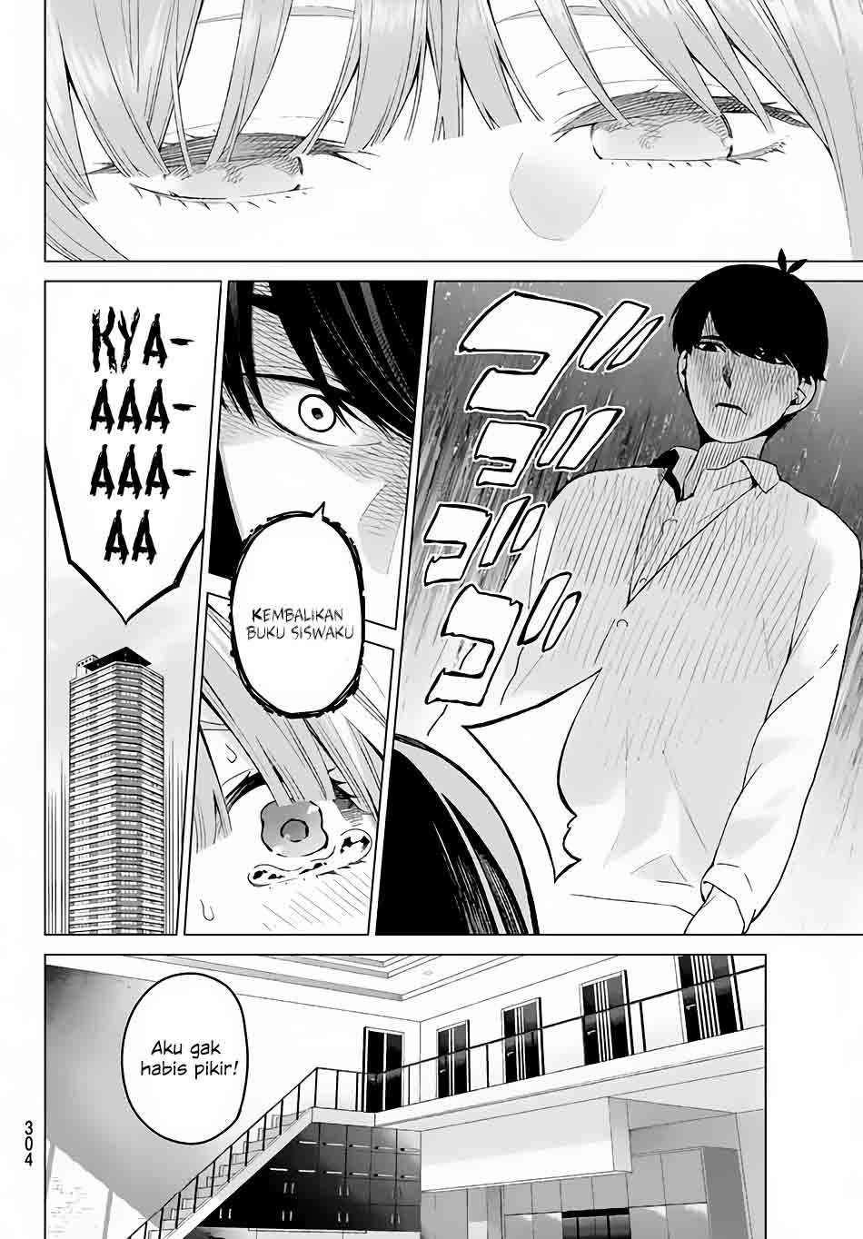 Chapter 14 - halaman 6