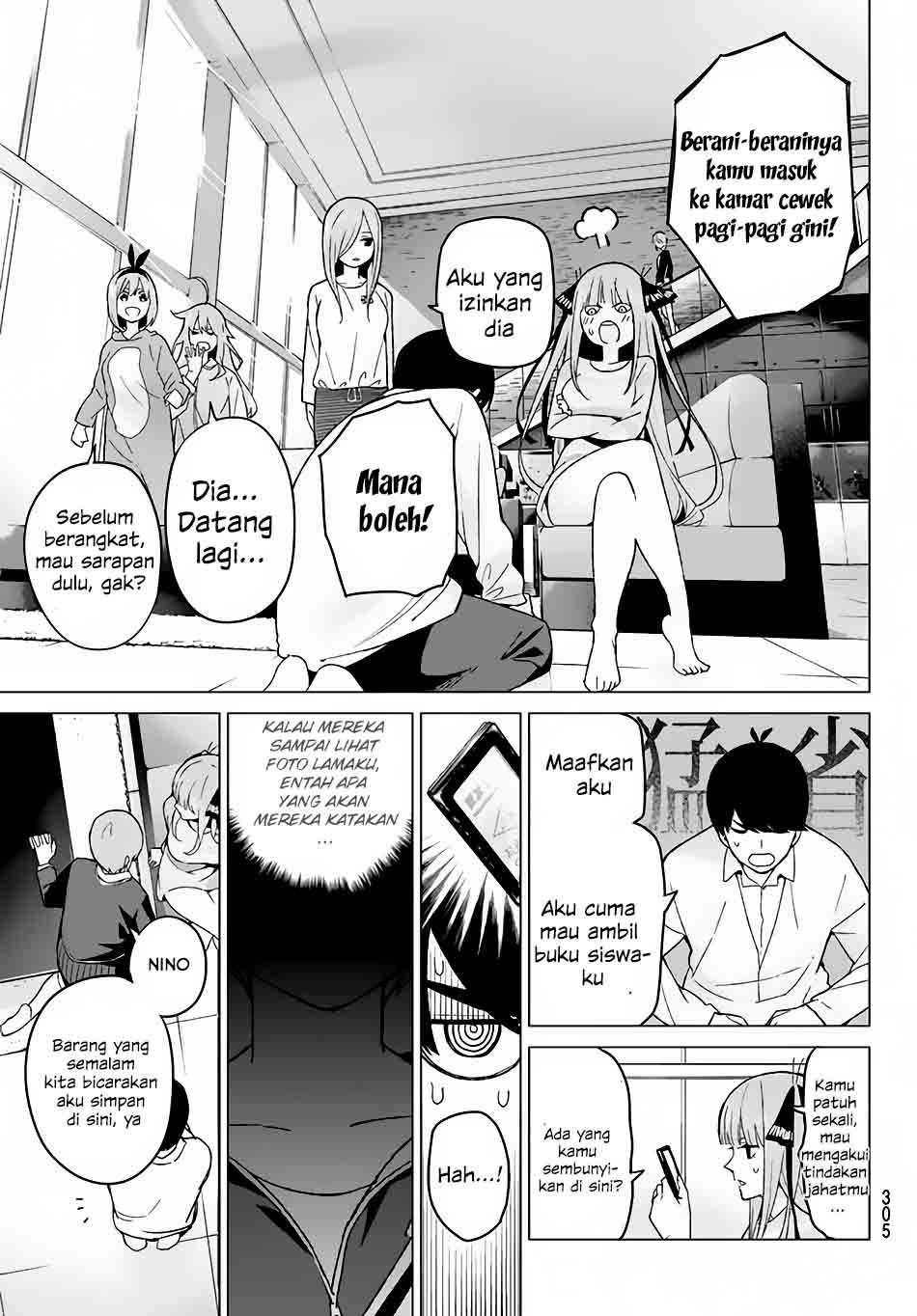 Chapter 14 - halaman 7