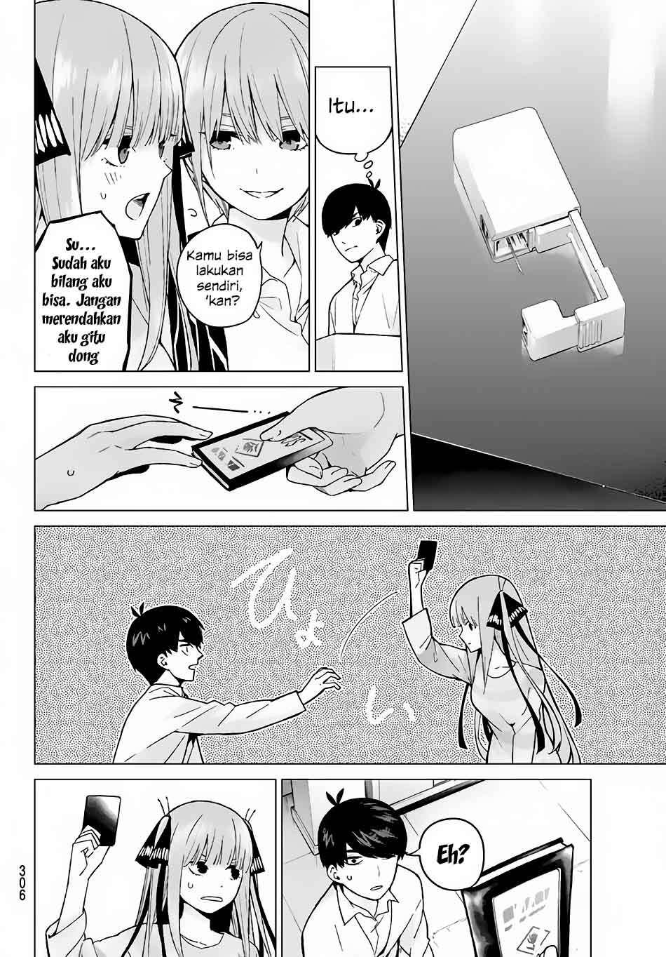 Chapter 14 - halaman 8
