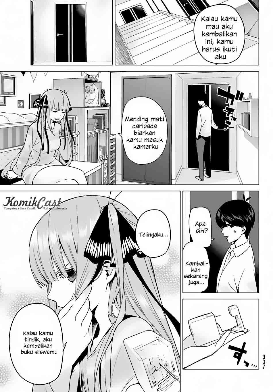 Chapter 14 - halaman 9