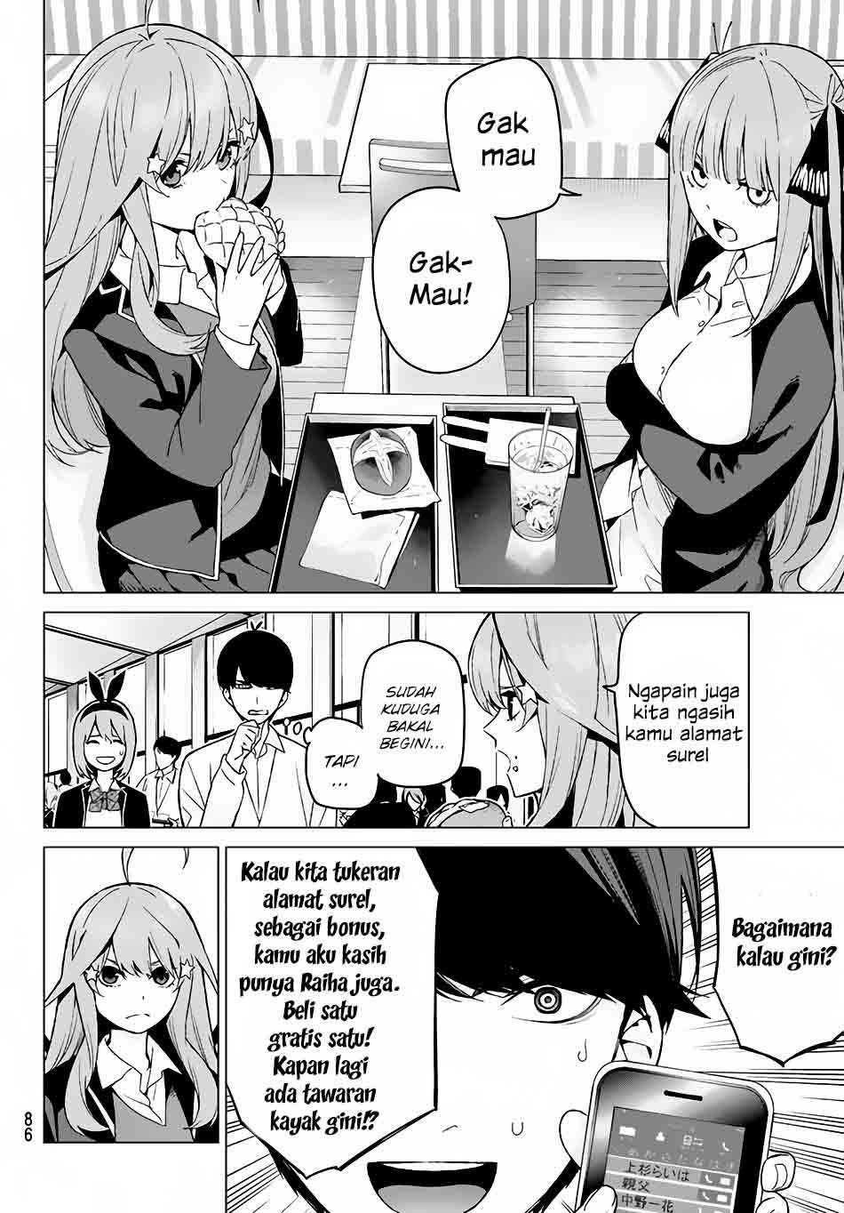 Chapter 13 - halaman 12