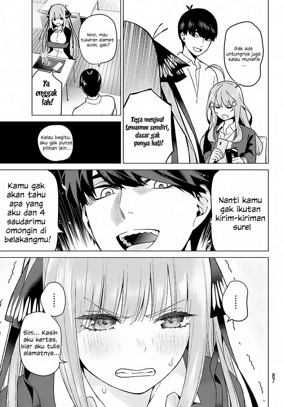 Chapter 13 - halaman 13
