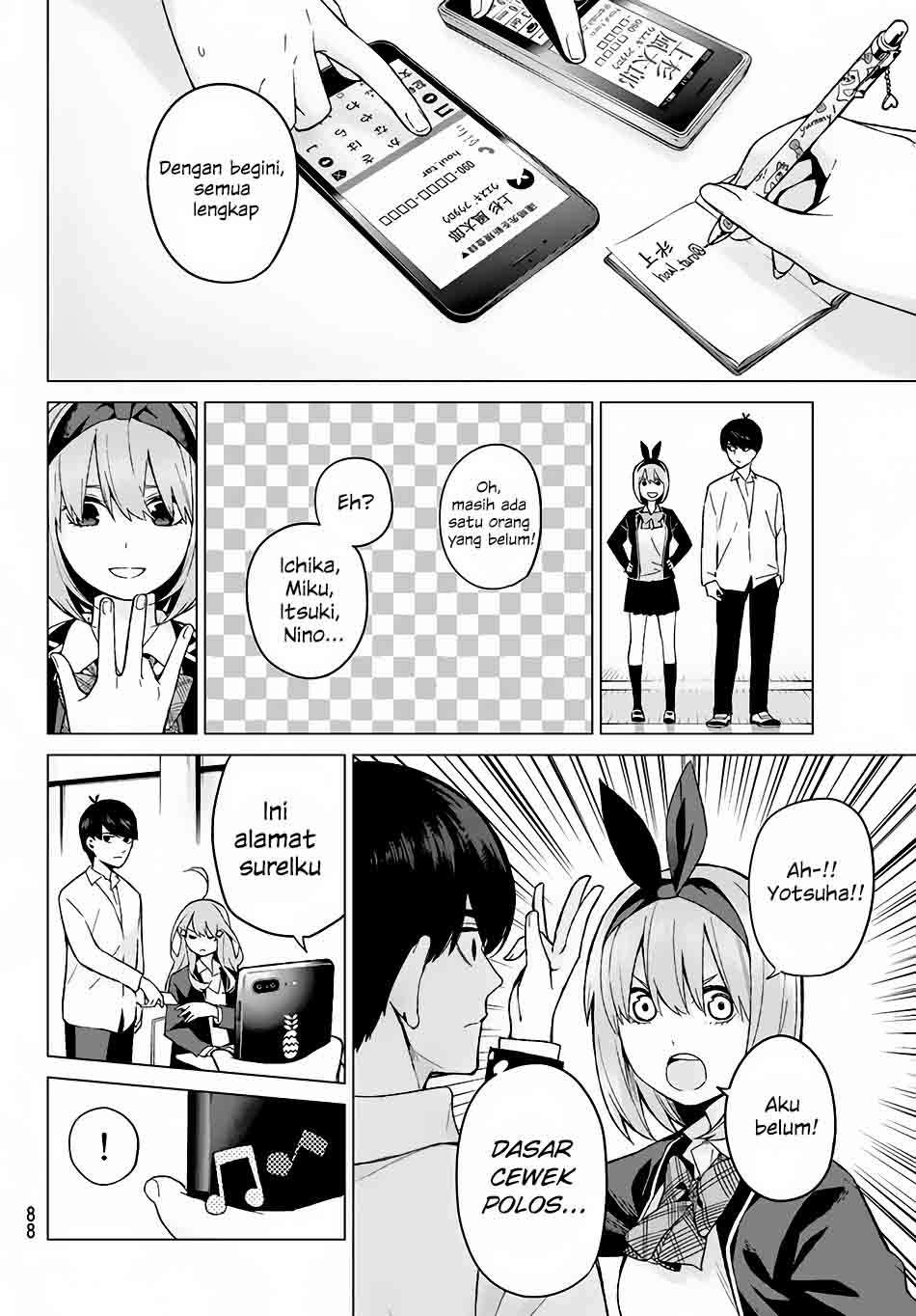 Chapter 13 - halaman 14
