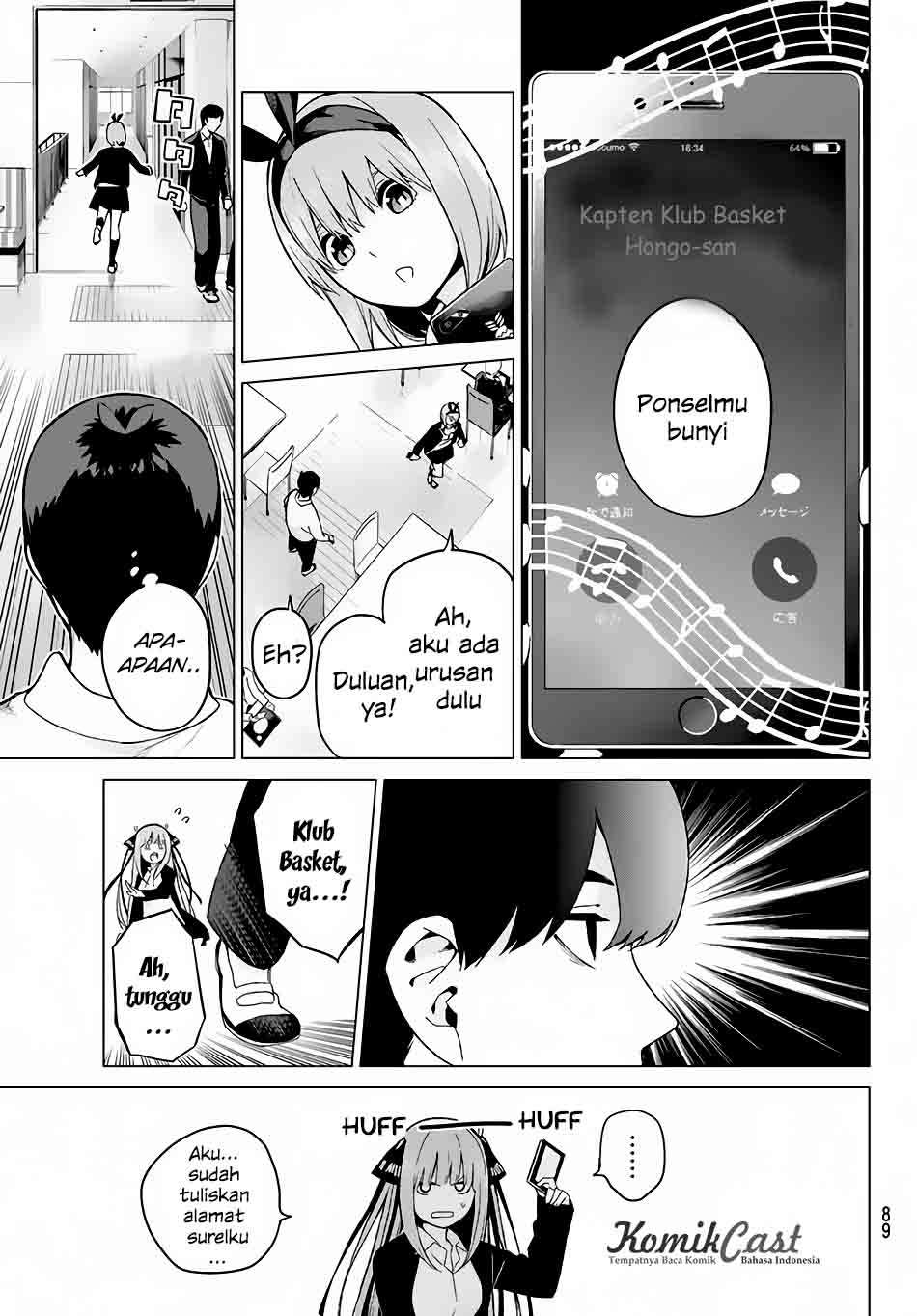 Chapter 13 - halaman 15