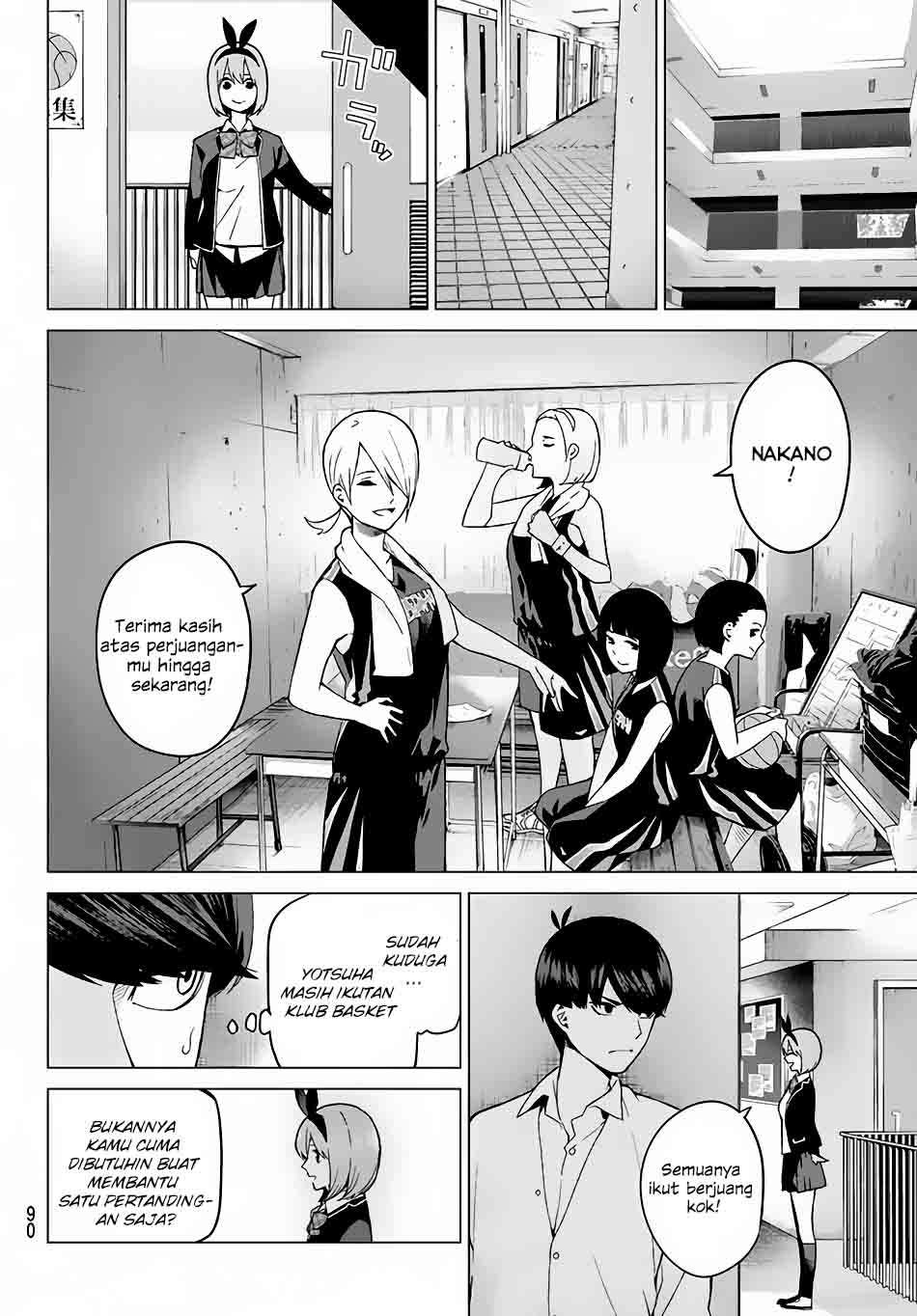 Chapter 13 - halaman 16