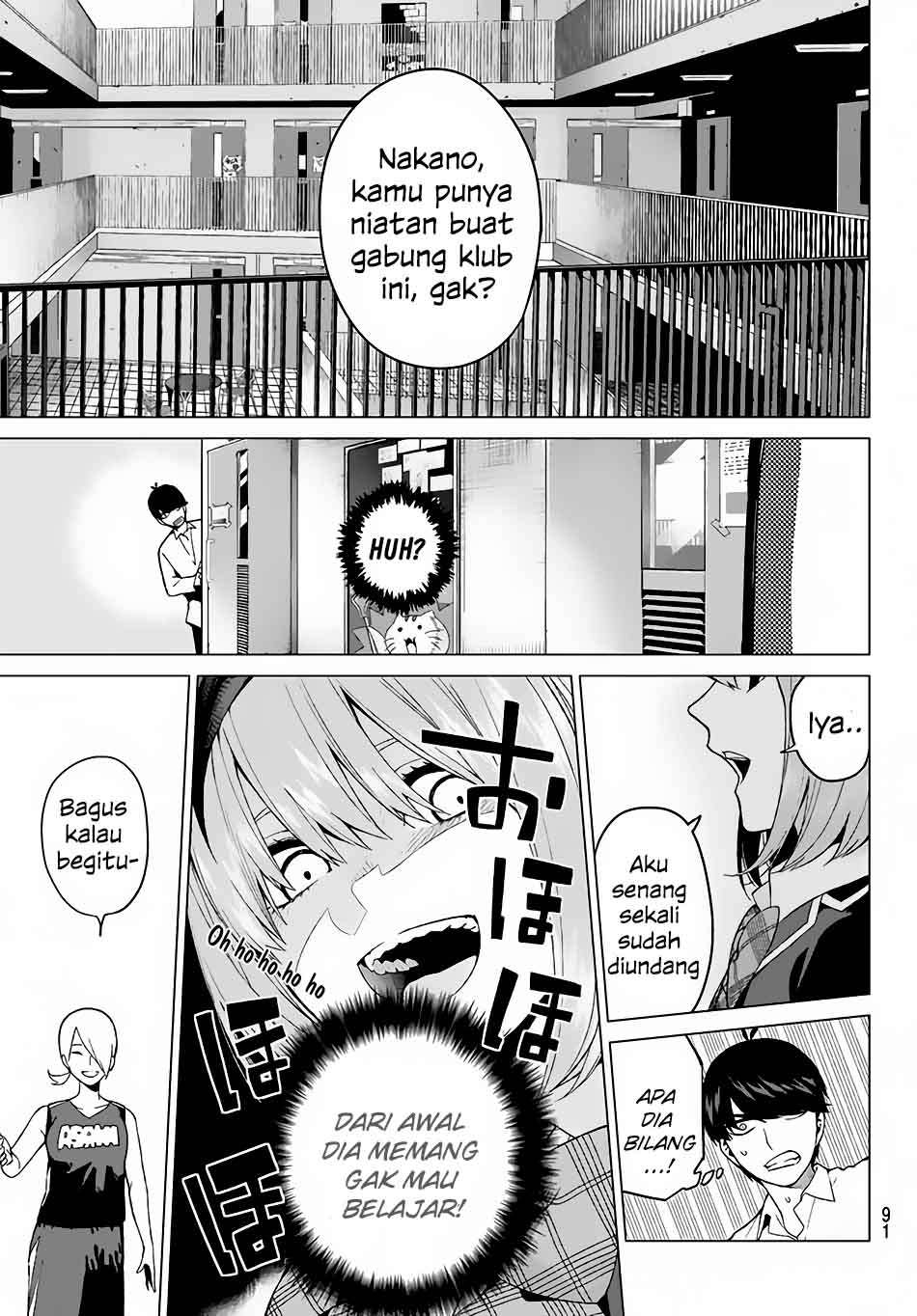 Chapter 13 - halaman 17