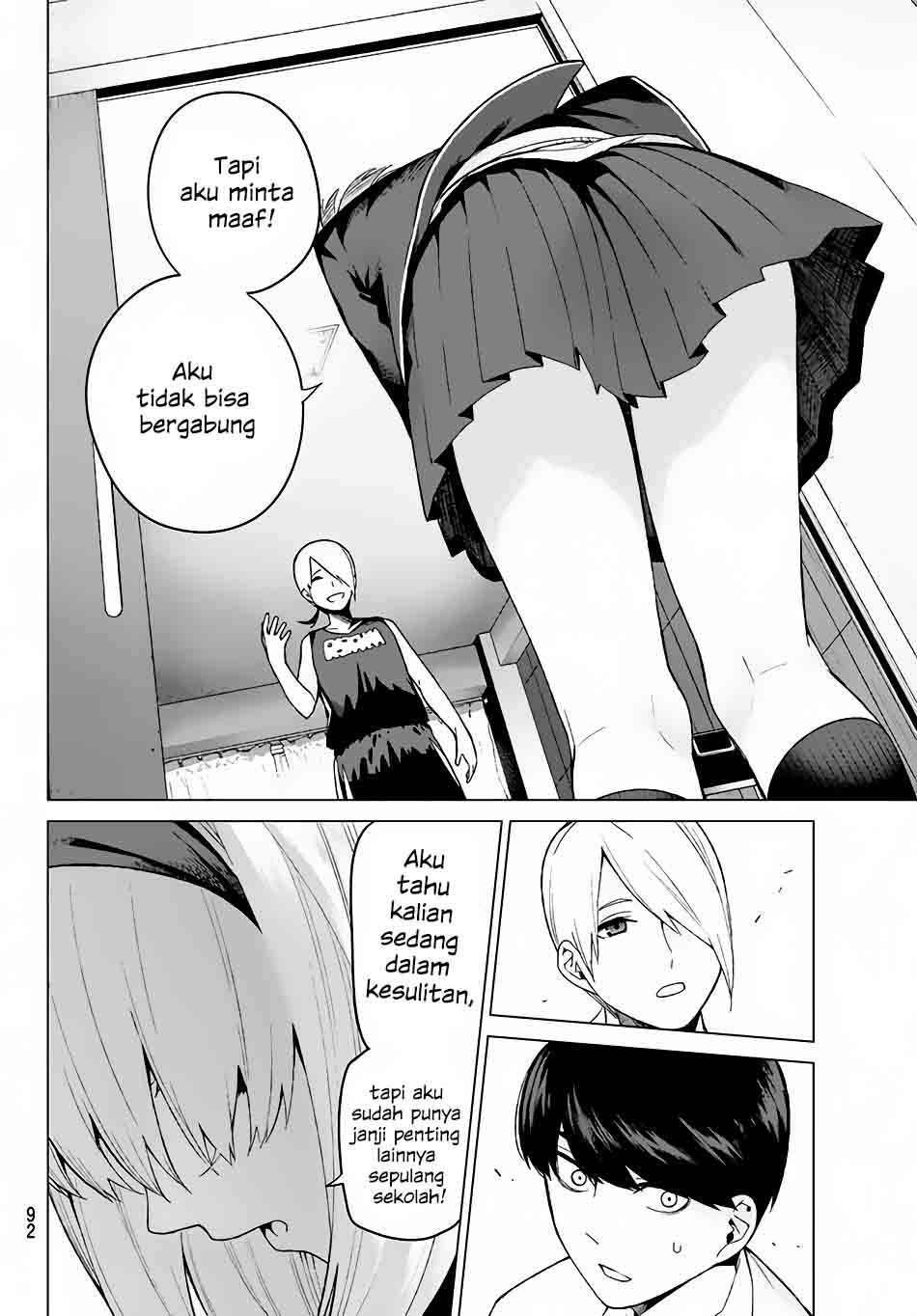 Chapter 13 - halaman 18