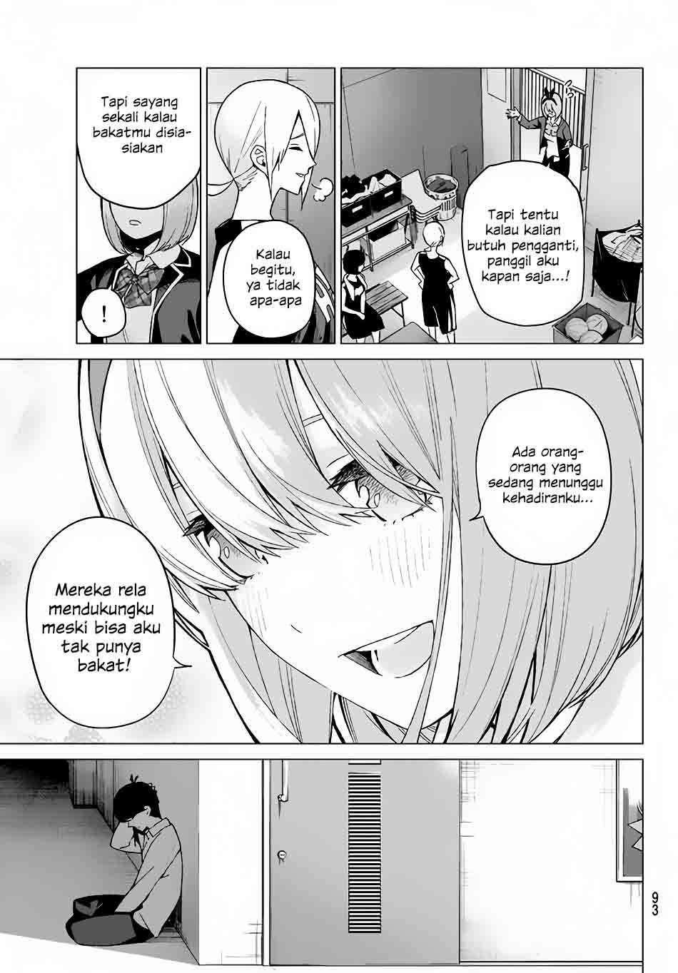 Chapter 13 - halaman 19