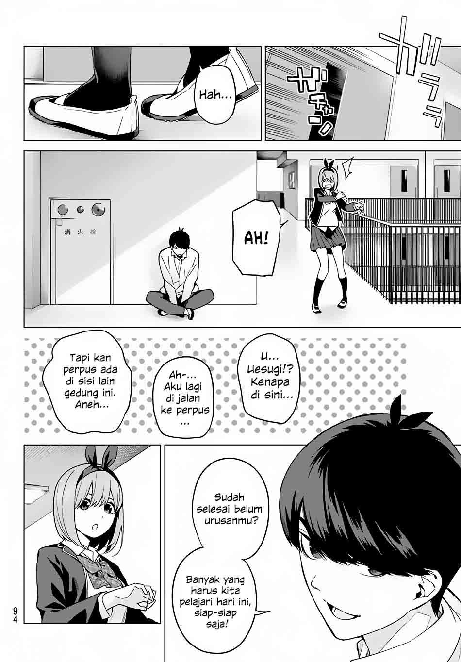 Chapter 13 - halaman 20
