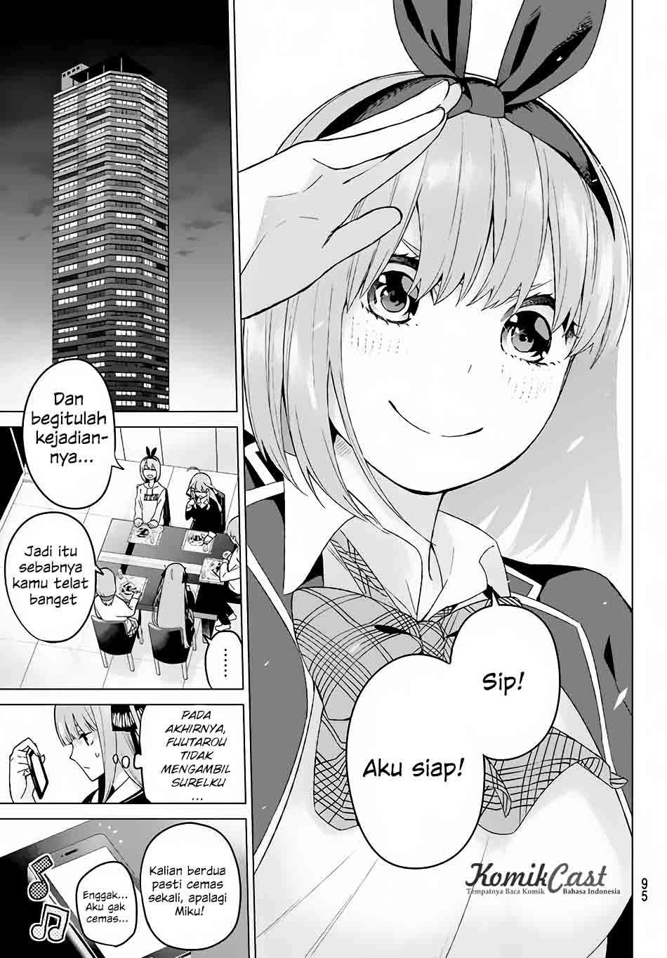 Chapter 13 - halaman 21