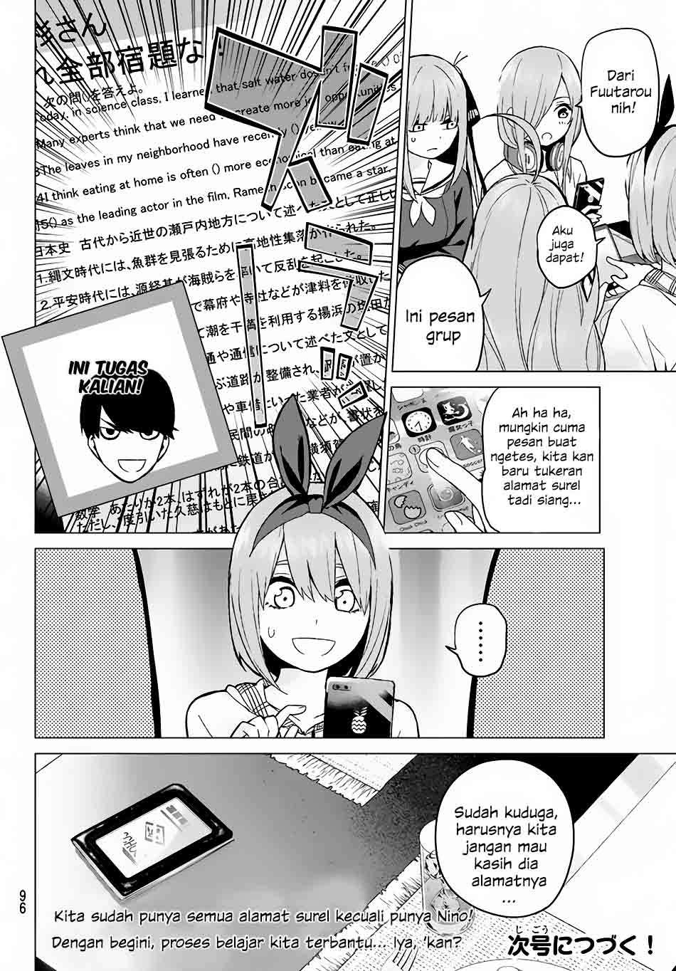 Chapter 13 - halaman 22