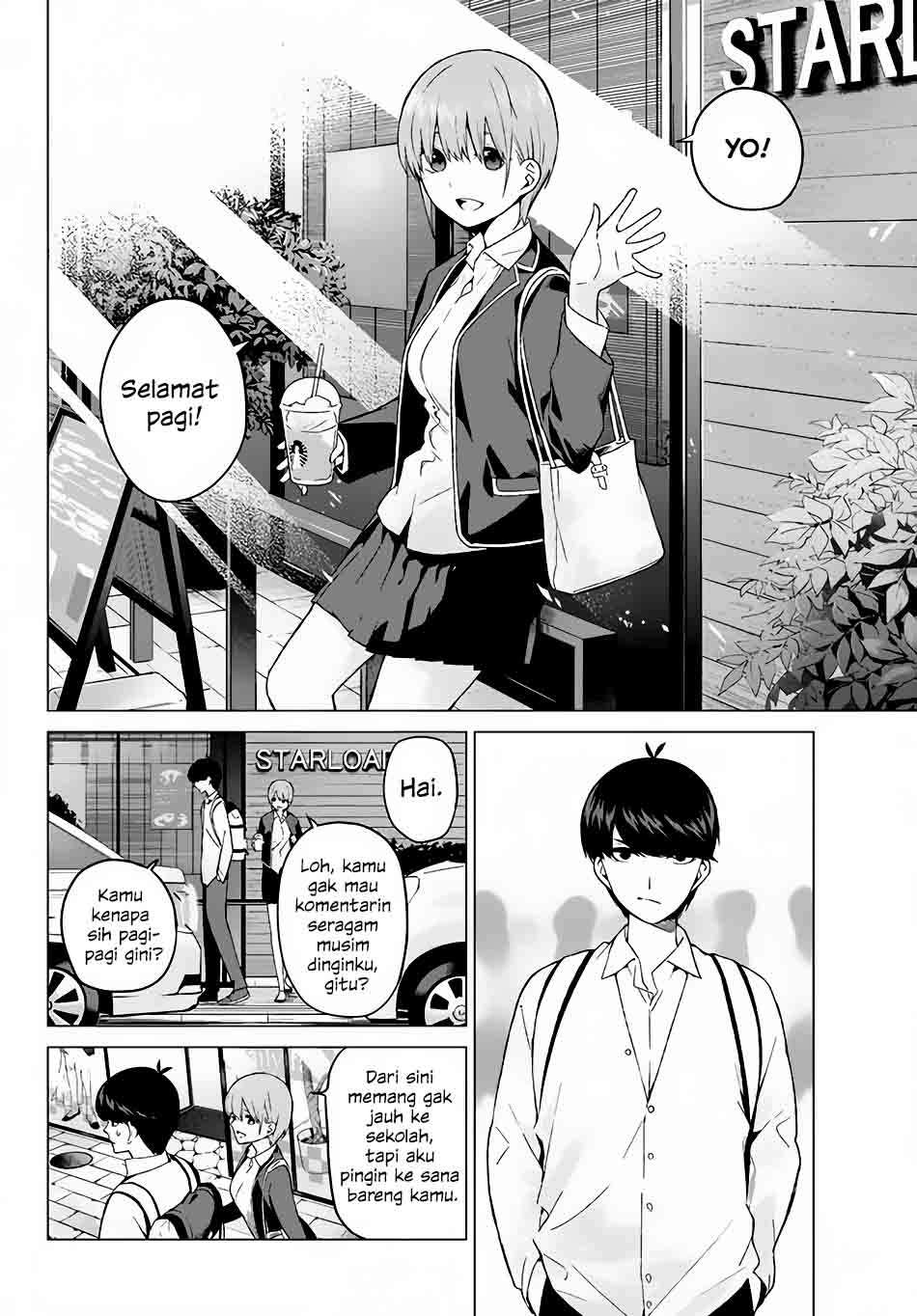 Chapter 13 - halaman 4
