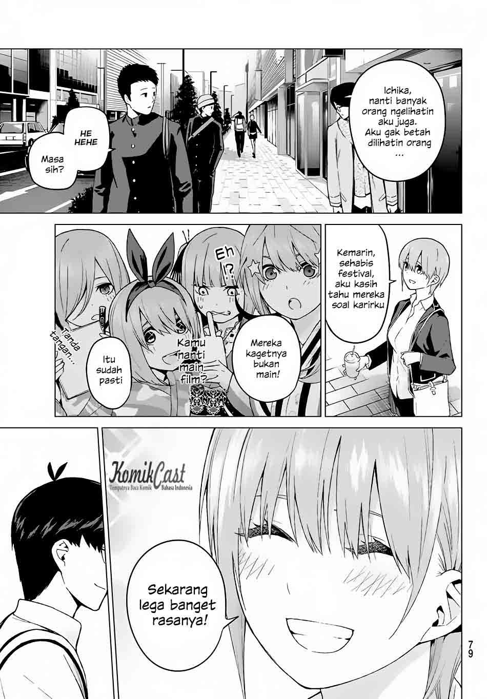 Chapter 13 - halaman 5