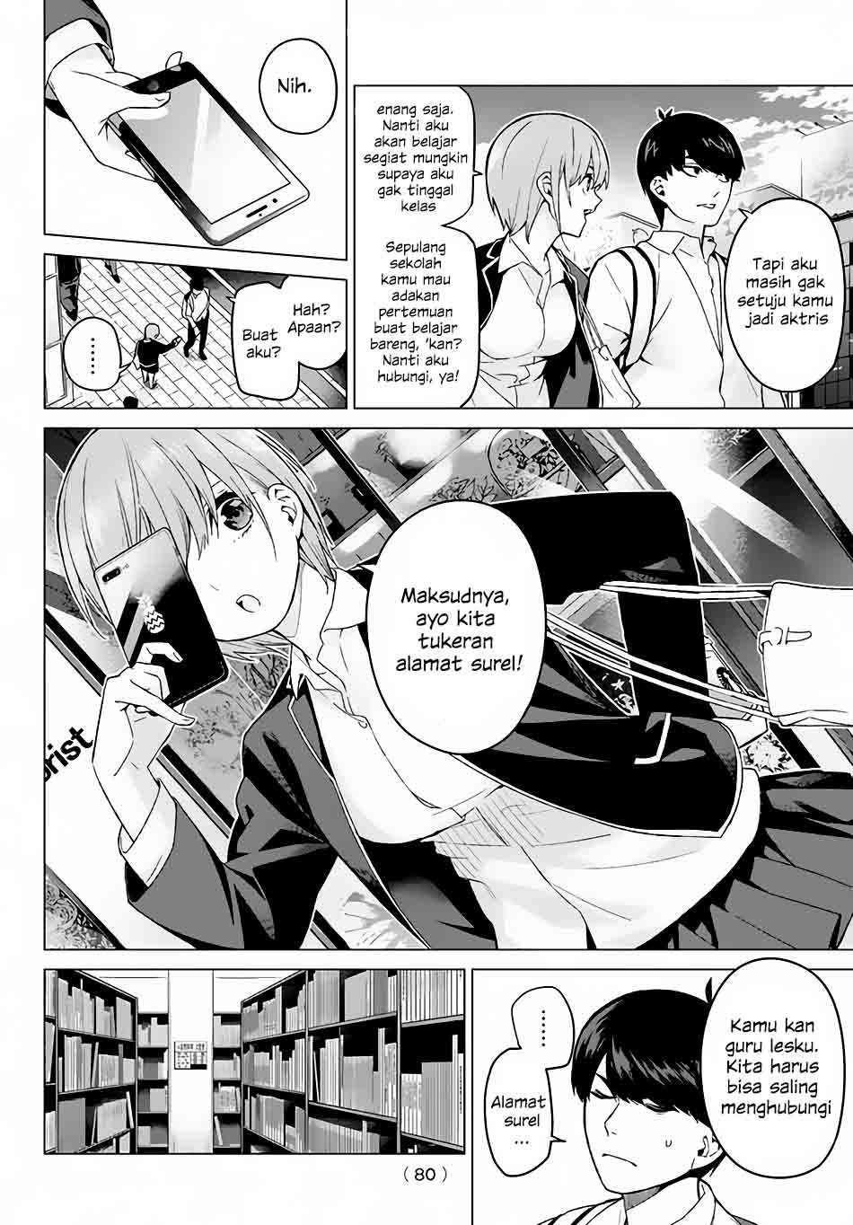 Chapter 13 - halaman 6