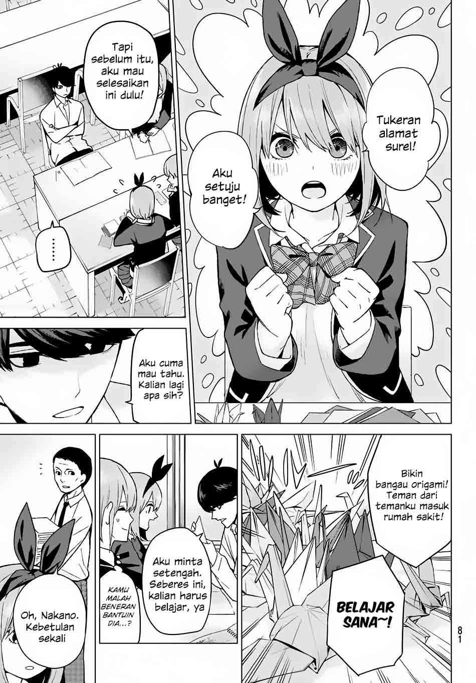 Chapter 13 - halaman 7