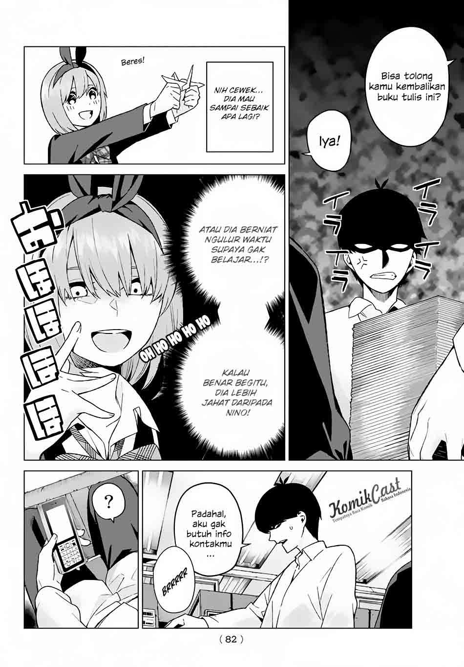 Chapter 13 - halaman 8