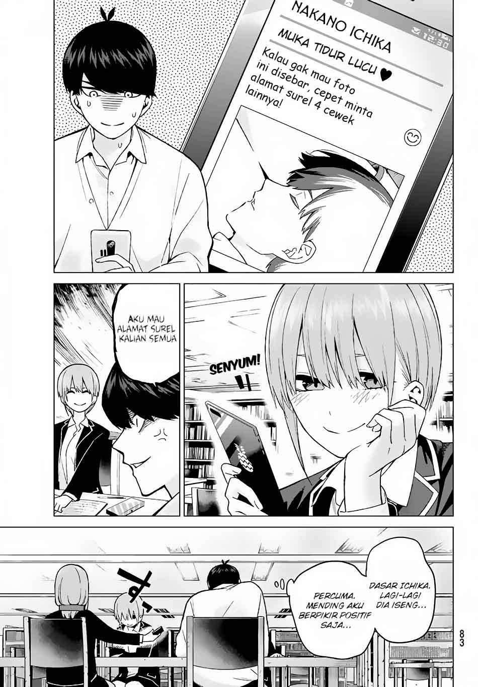 Chapter 13 - halaman 9