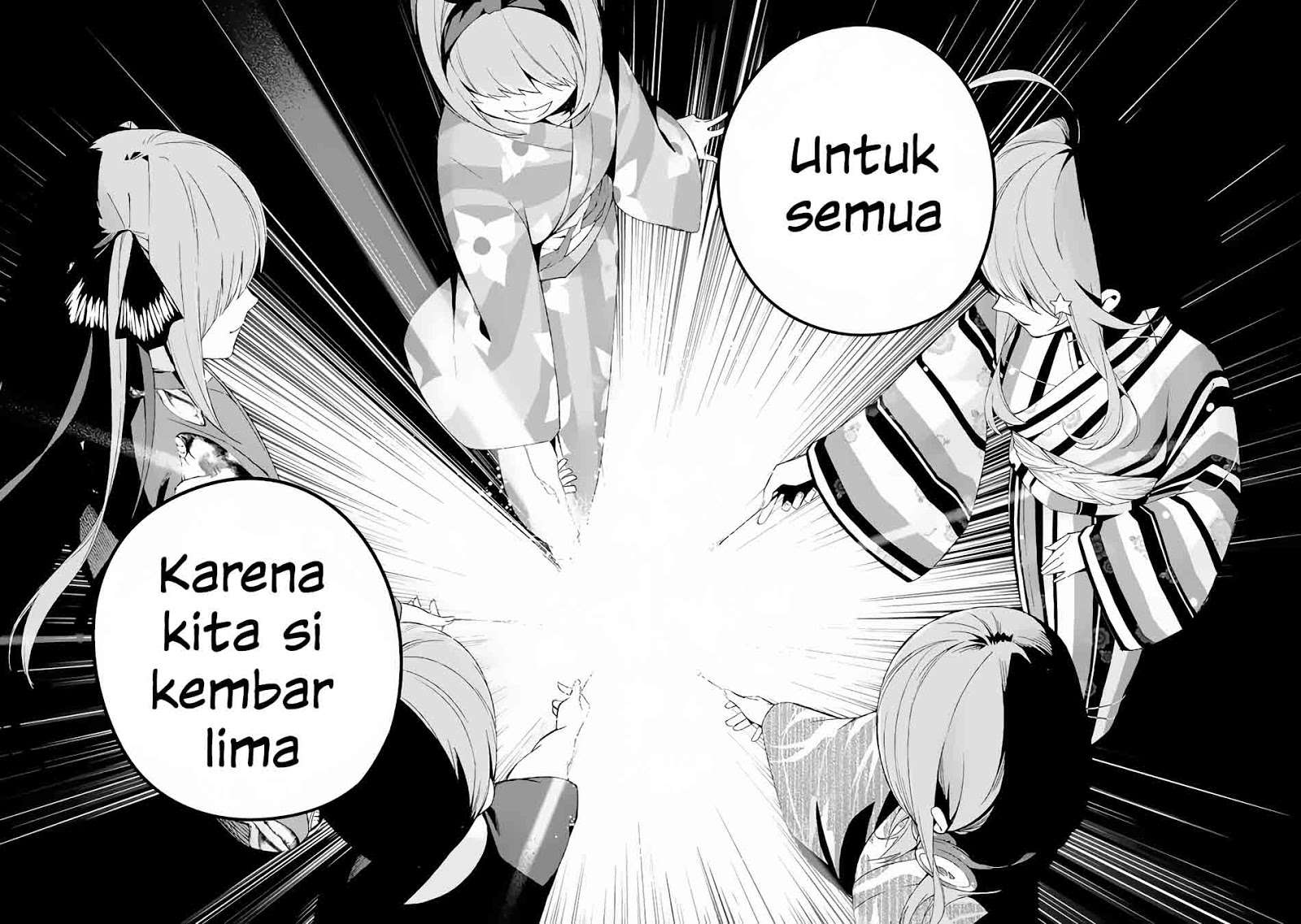 Chapter 12 - halaman 12