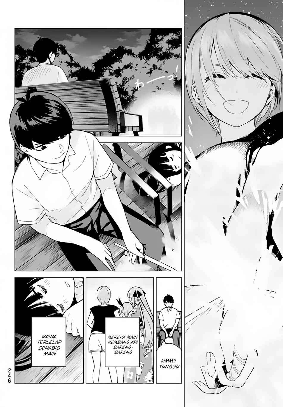 Chapter 12 - halaman 13