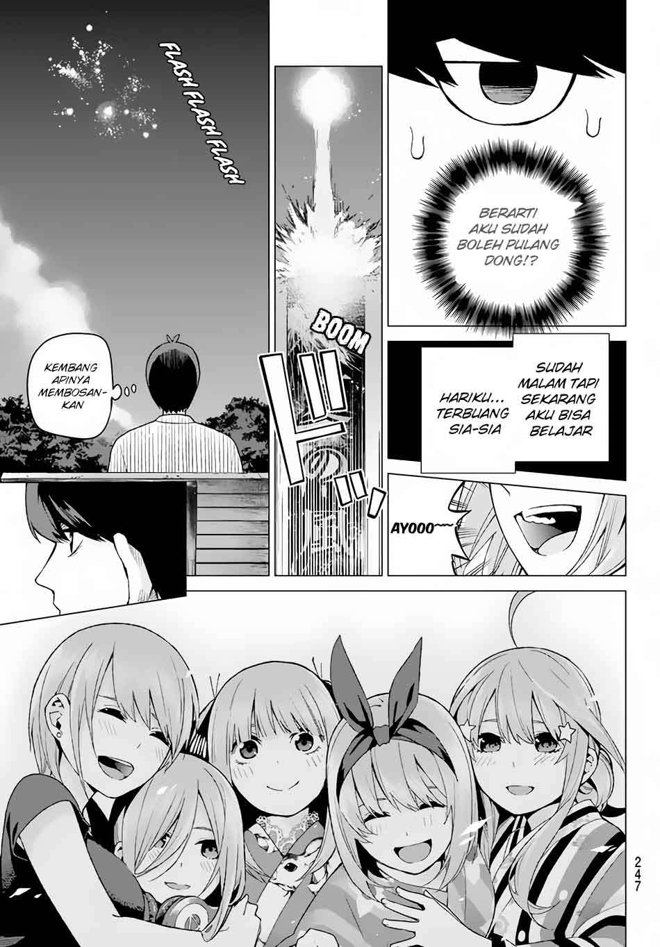 Chapter 12 - halaman 14
