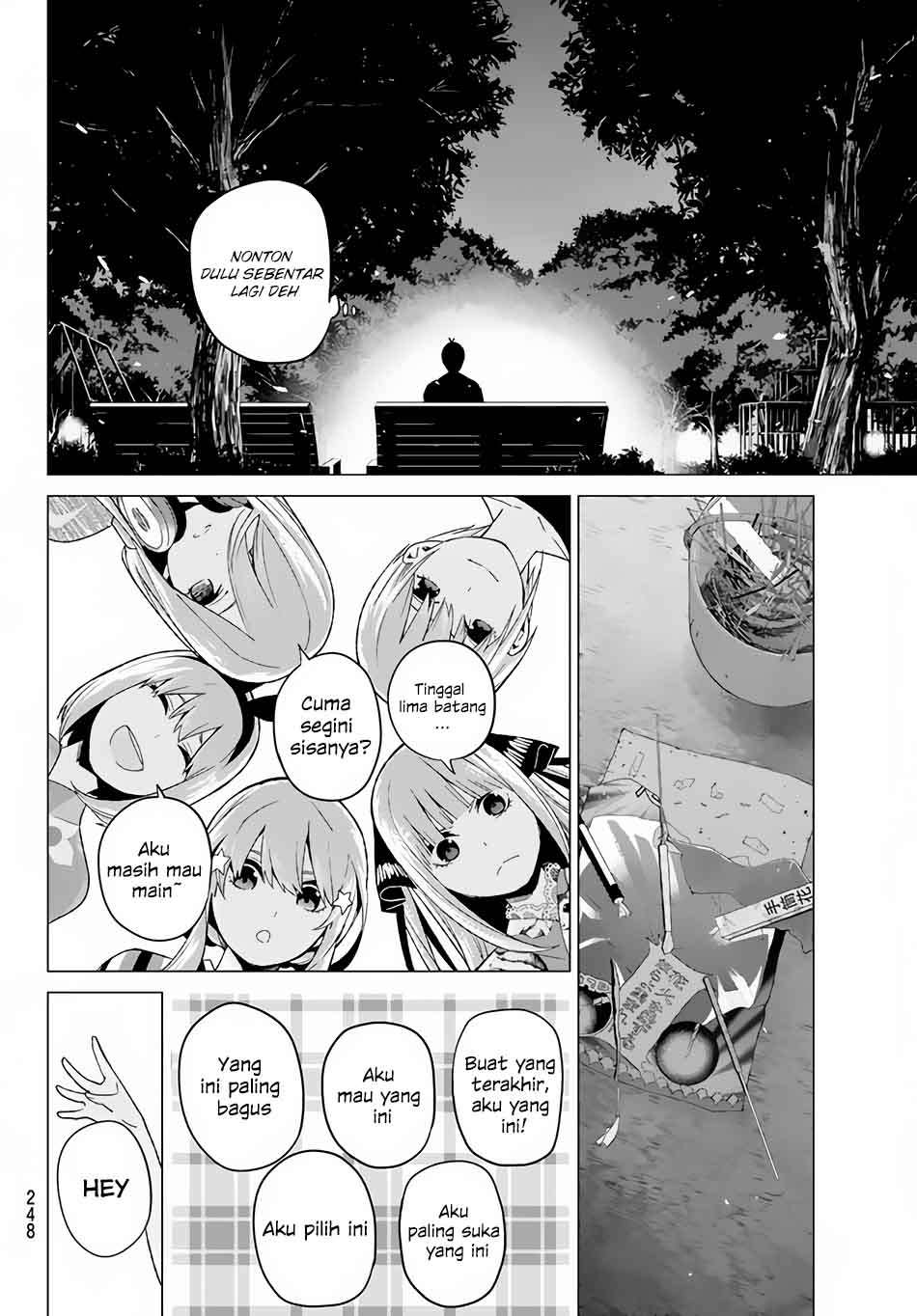 Chapter 12 - halaman 15