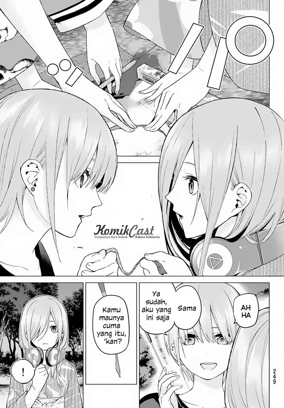 Chapter 12 - halaman 16