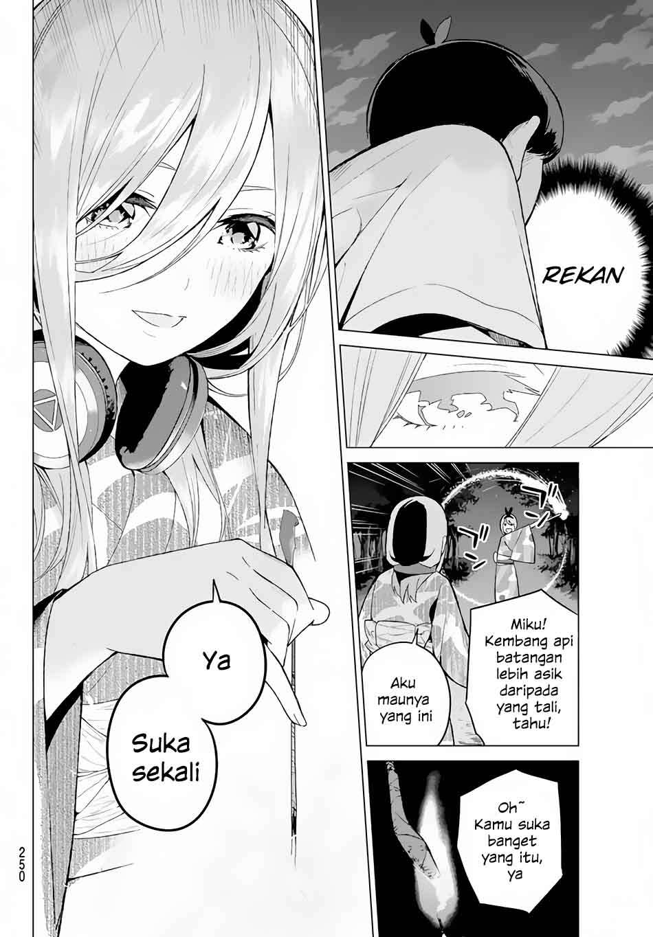 Chapter 12 - halaman 17