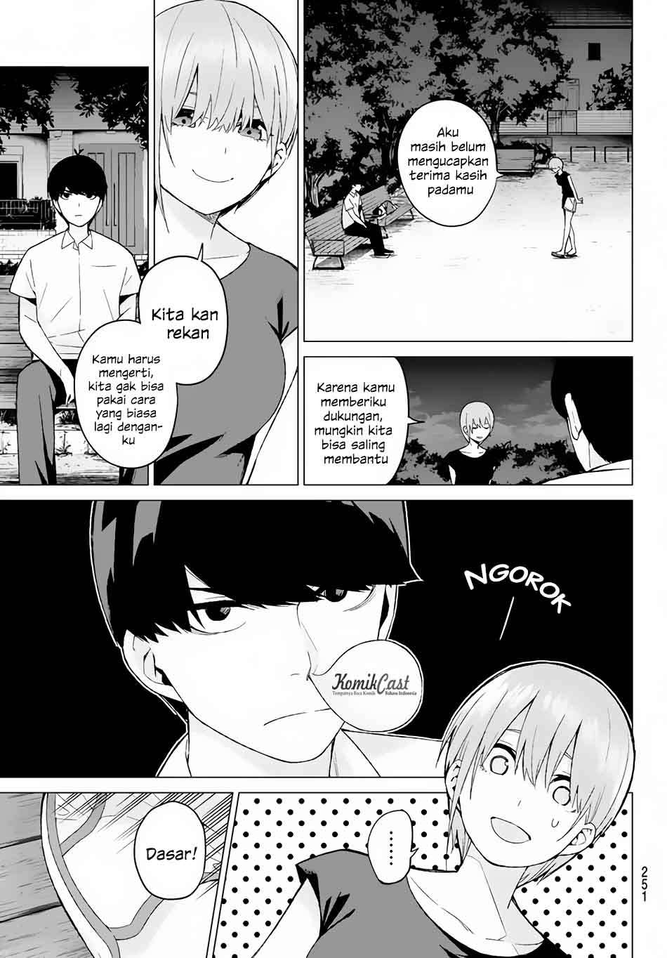 Chapter 12 - halaman 18