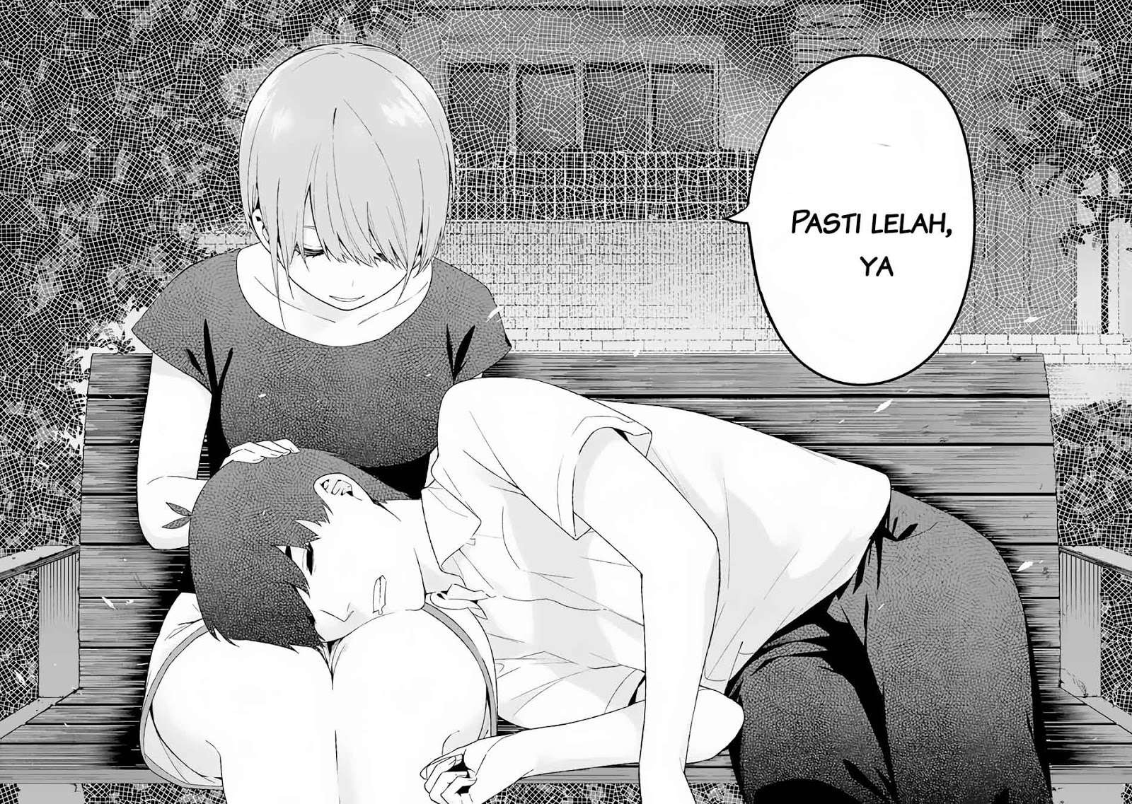 Chapter 12 - halaman 19