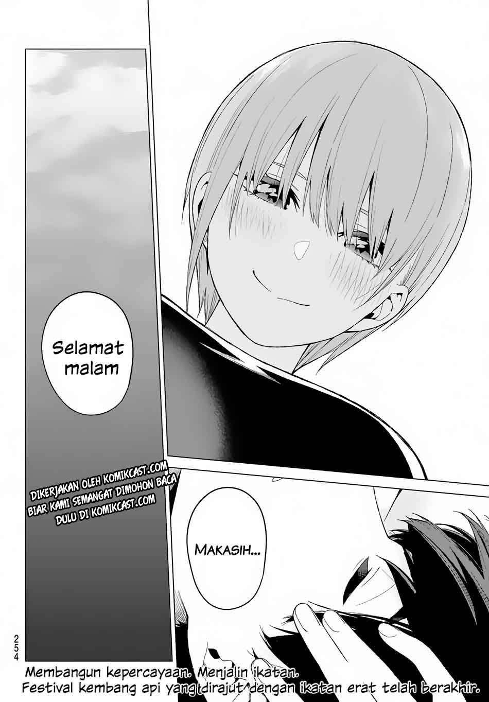 Chapter 12 - halaman 20