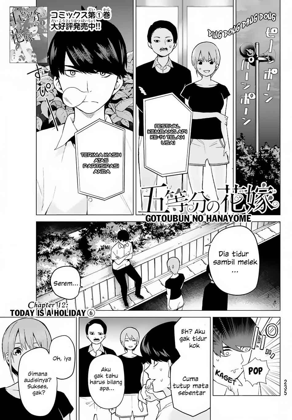 Chapter 12 - halaman 3
