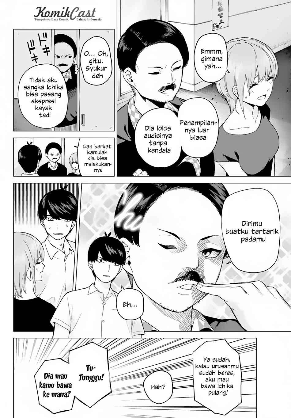 Chapter 12 - halaman 4