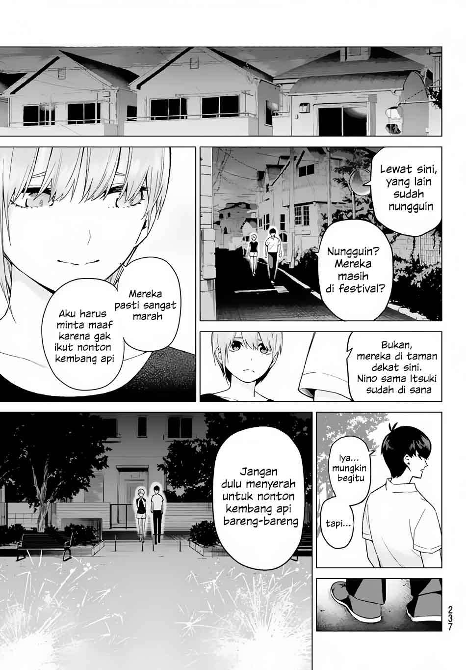 Chapter 12 - halaman 5