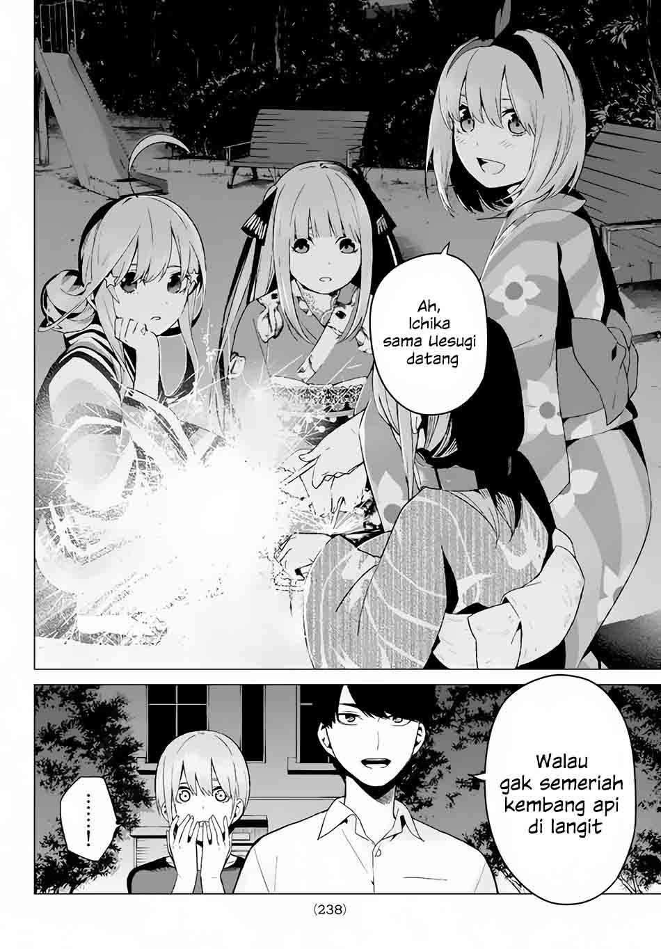 Chapter 12 - halaman 6