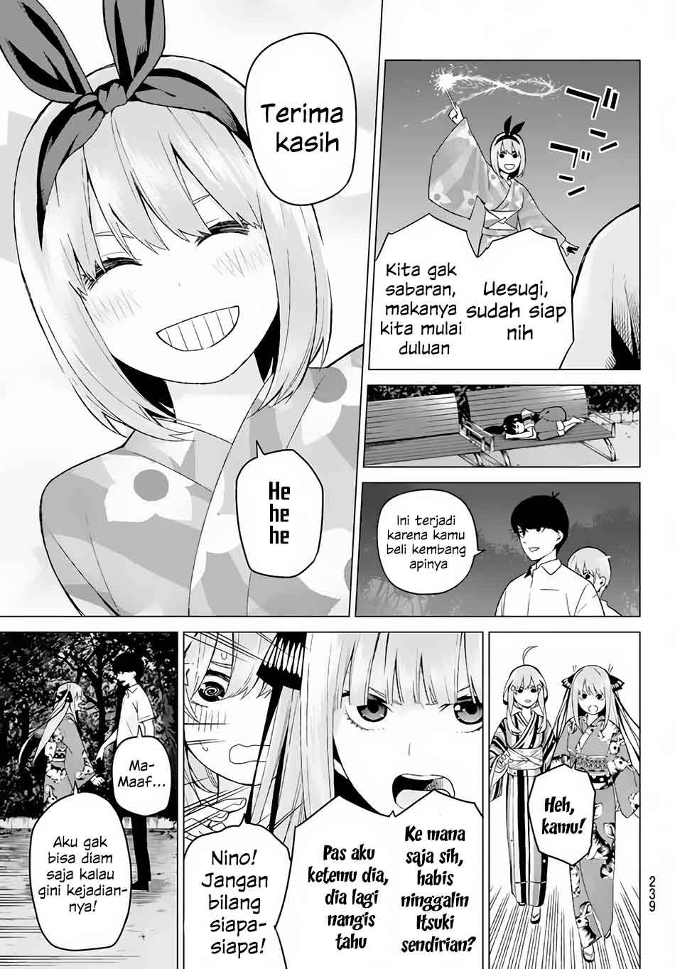 Chapter 12 - halaman 7
