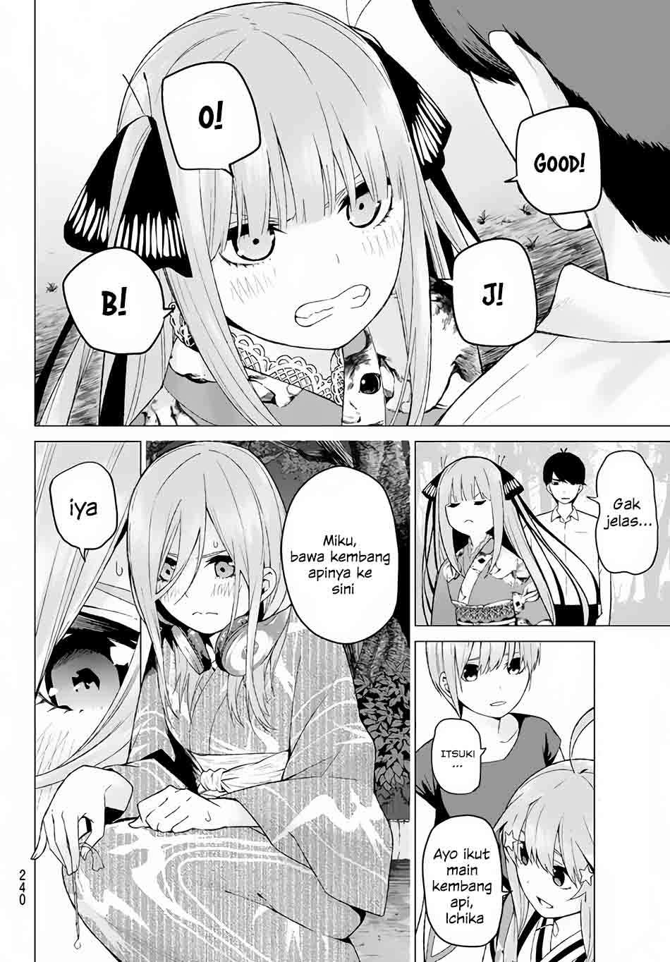 Chapter 12 - halaman 8