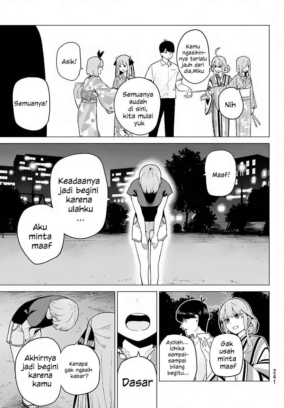 Chapter 12 - halaman 9