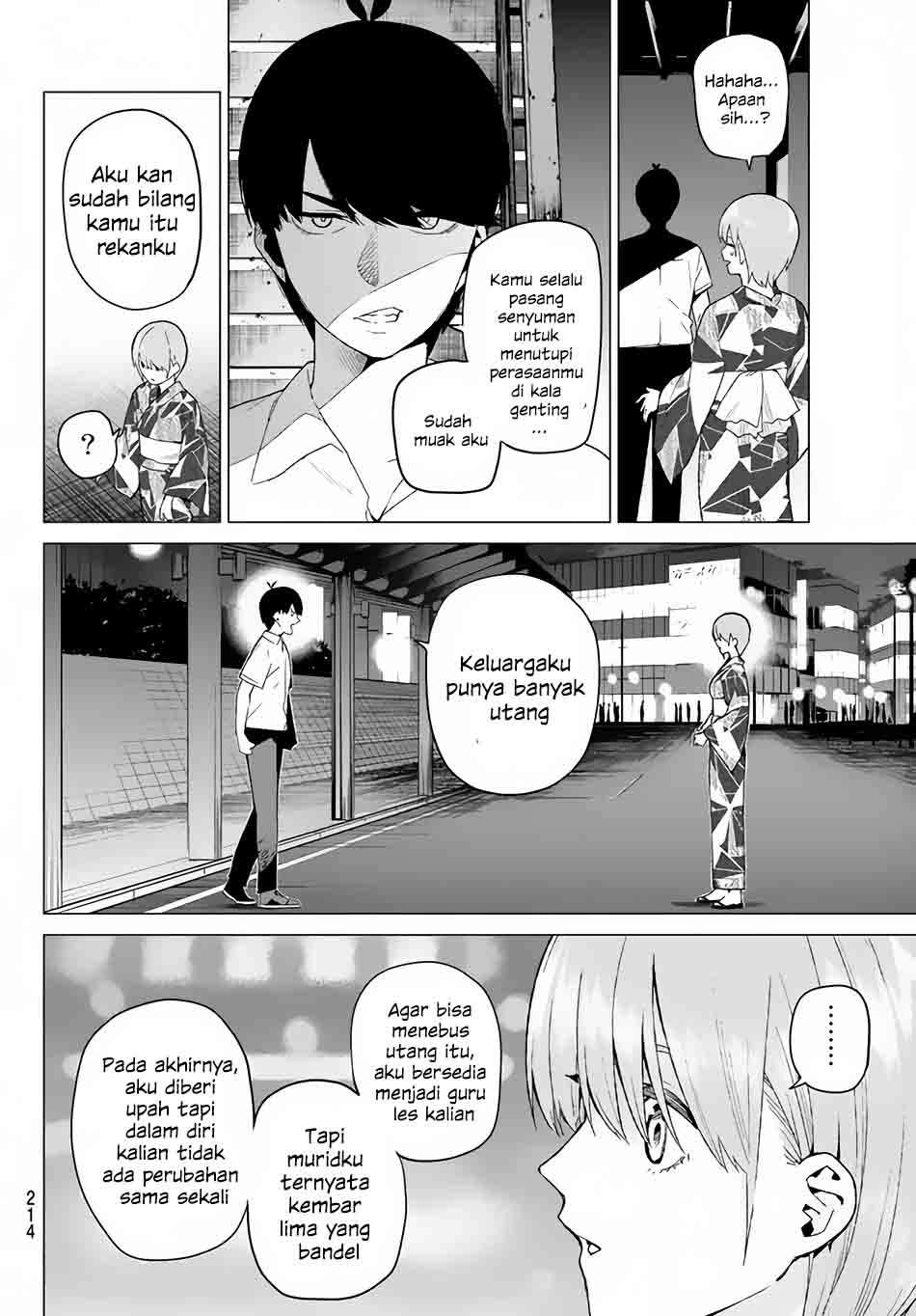 Chapter 11 - halaman 12