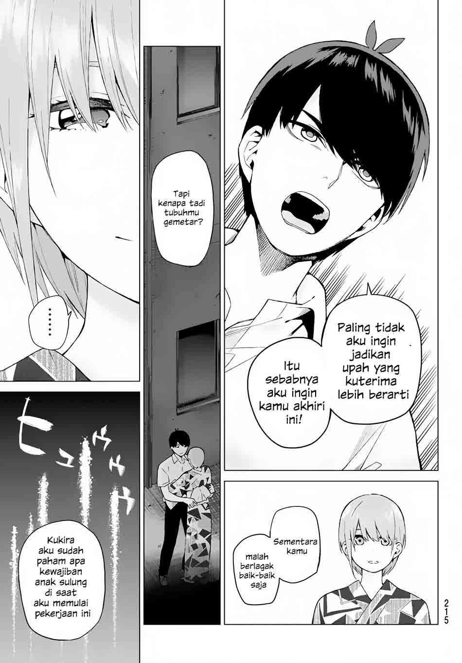 Chapter 11 - halaman 13