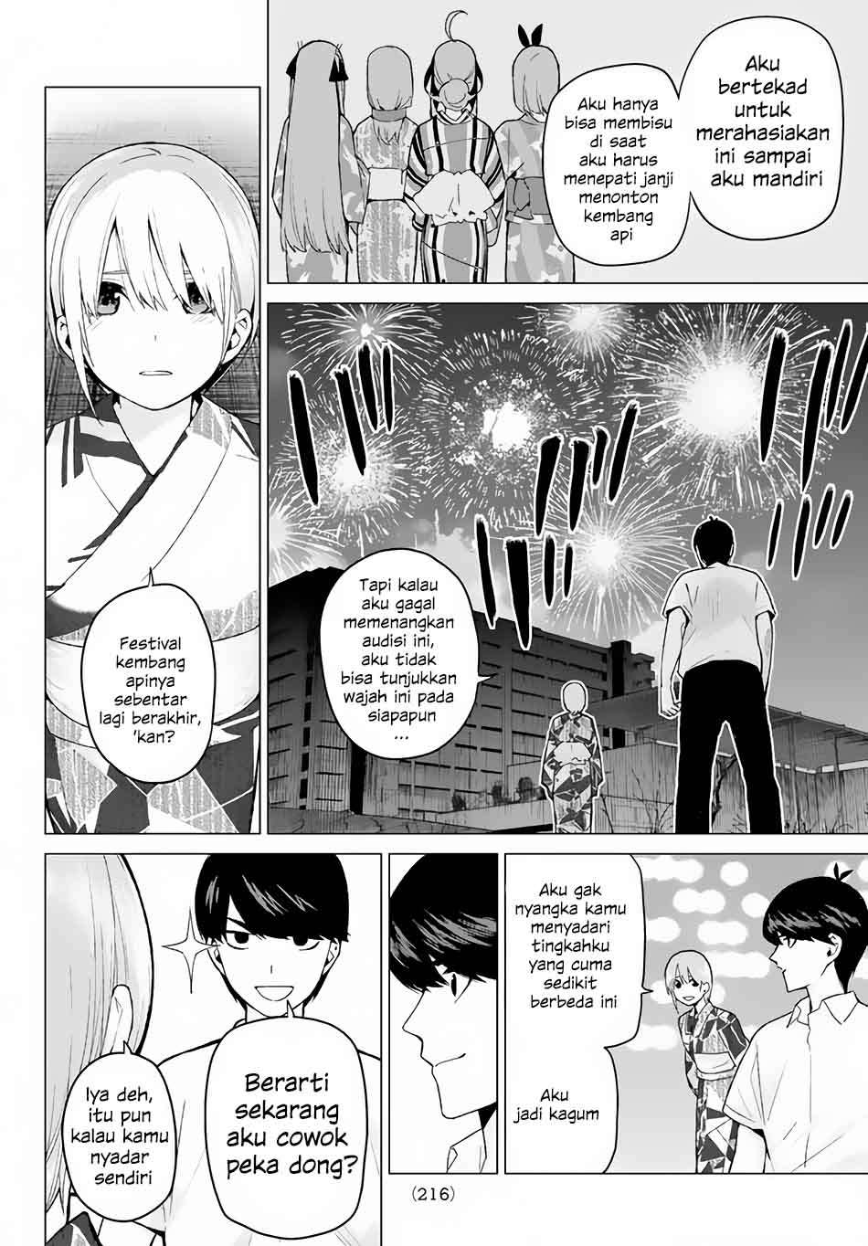 Chapter 11 - halaman 14
