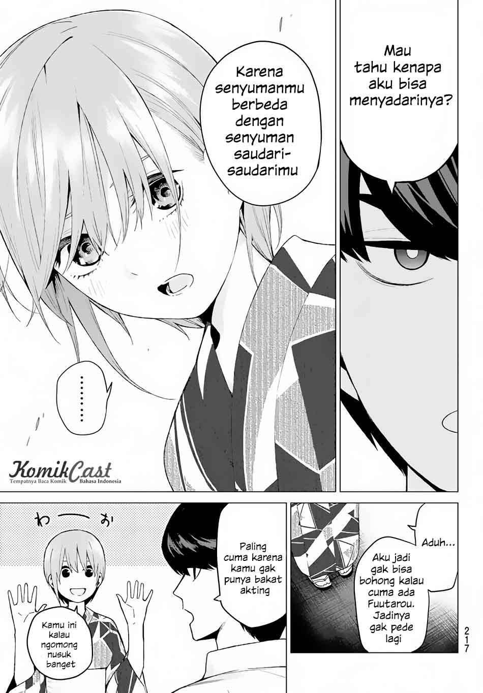 Chapter 11 - halaman 15