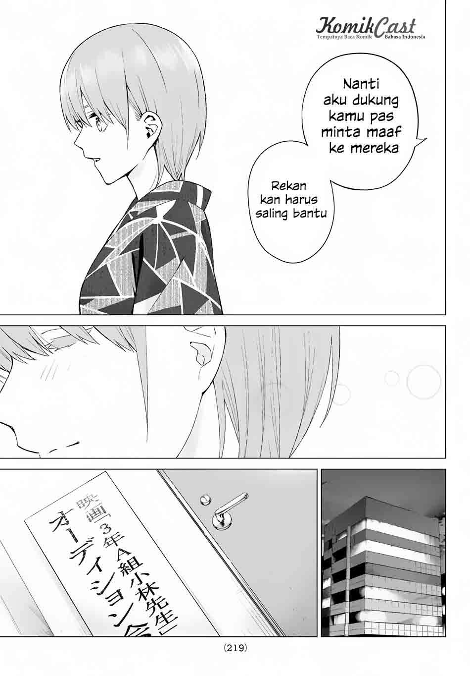 Chapter 11 - halaman 17