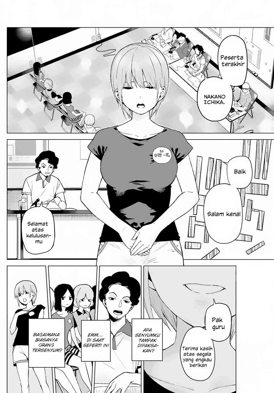 Chapter 11 - halaman 18