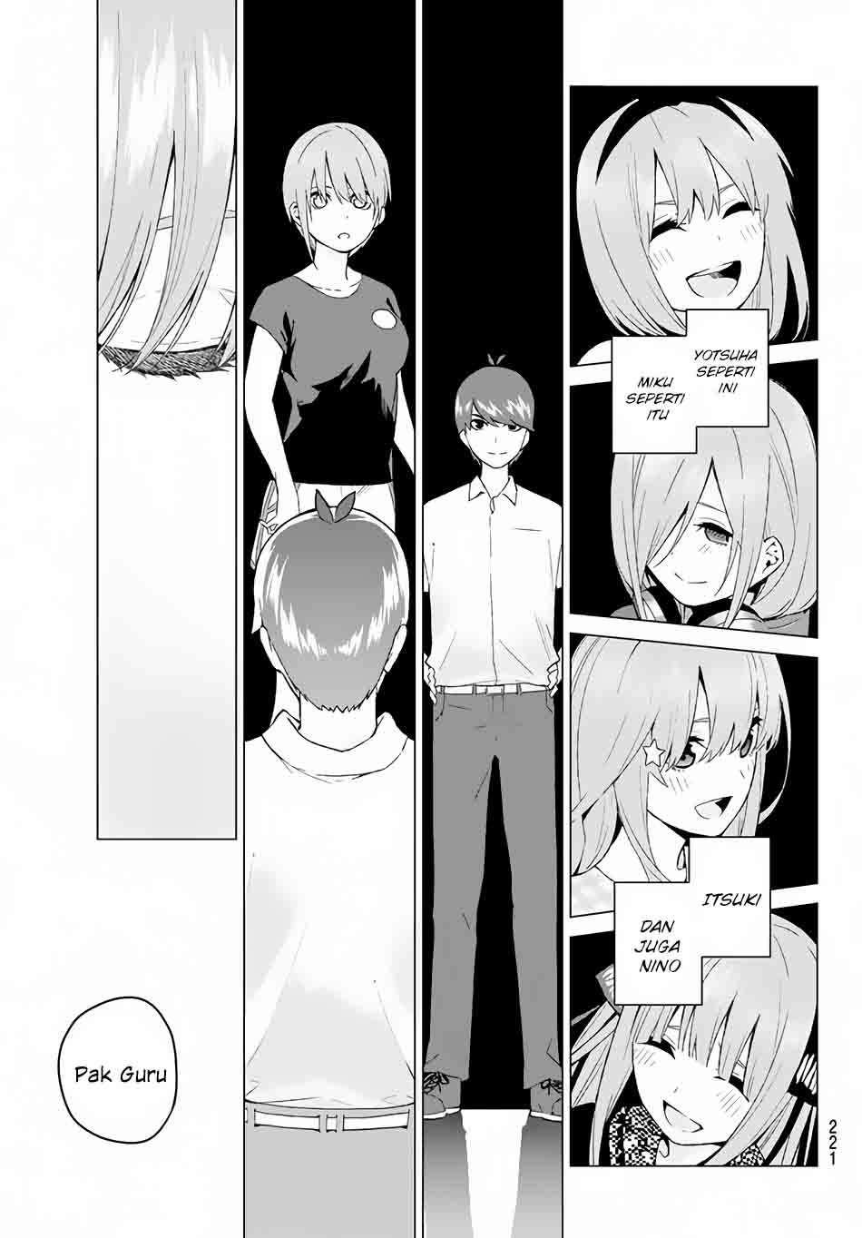 Chapter 11 - halaman 19