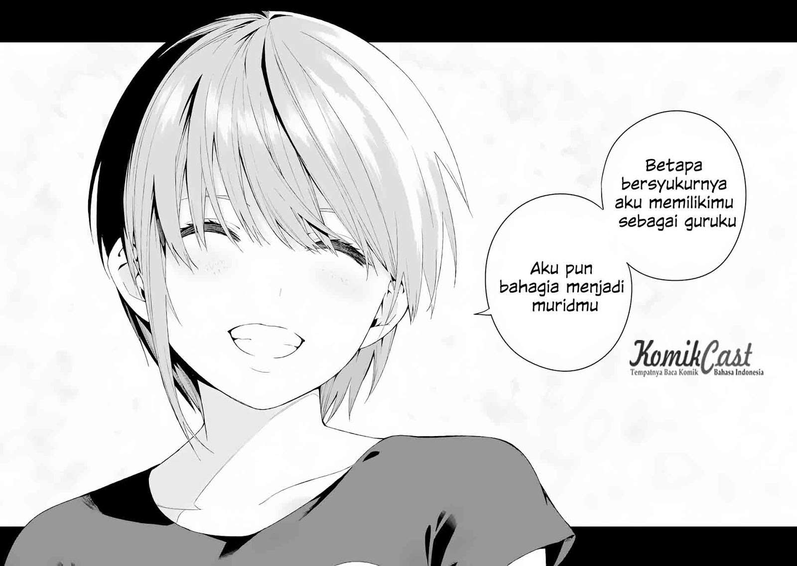 Chapter 11 - halaman 20