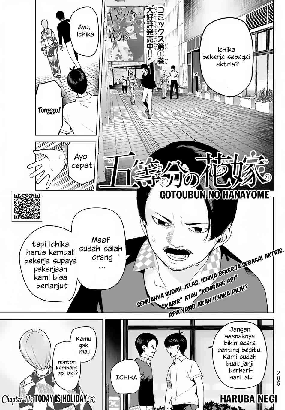 Chapter 11 - halaman 3