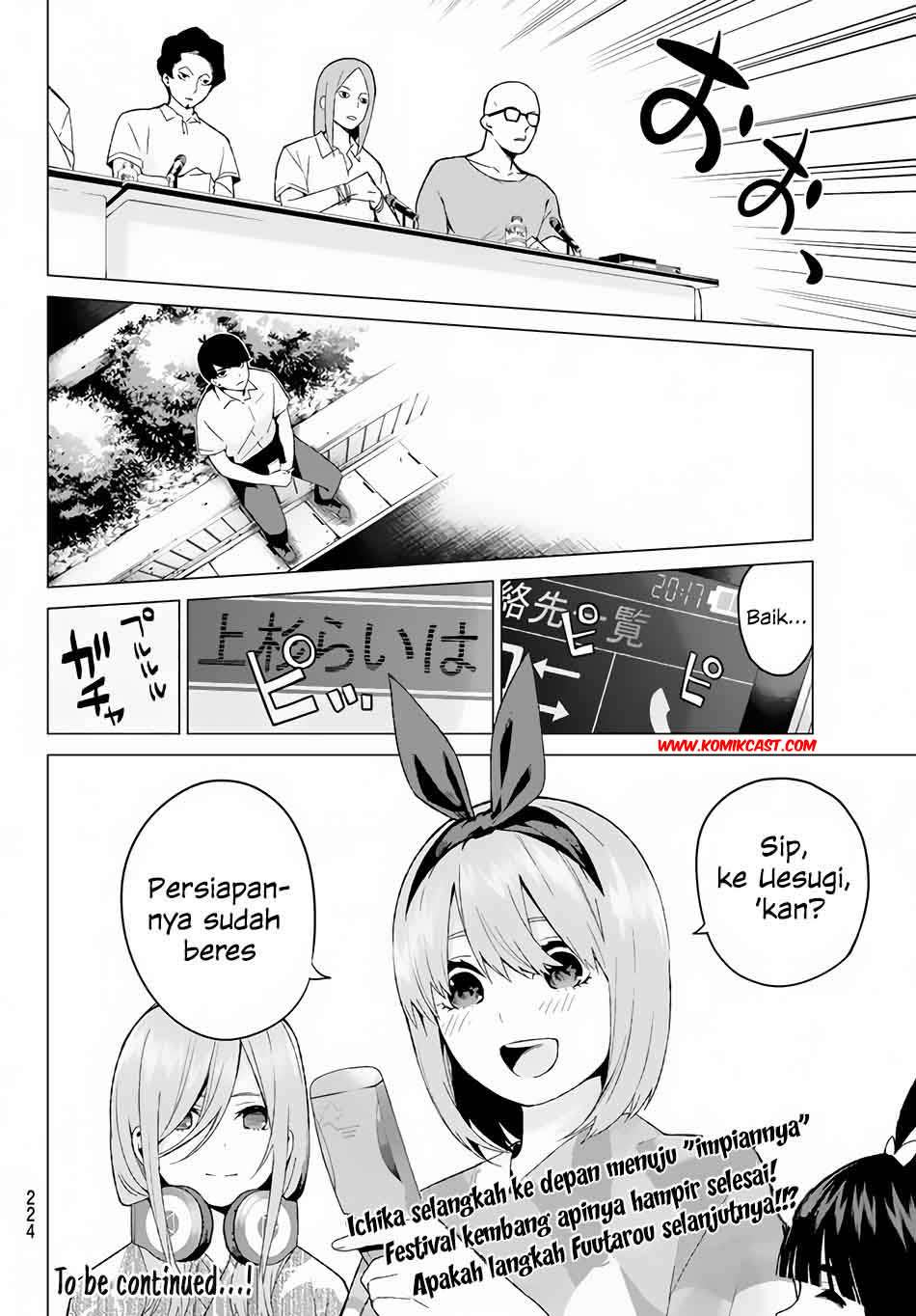 Chapter 11 - halaman 21