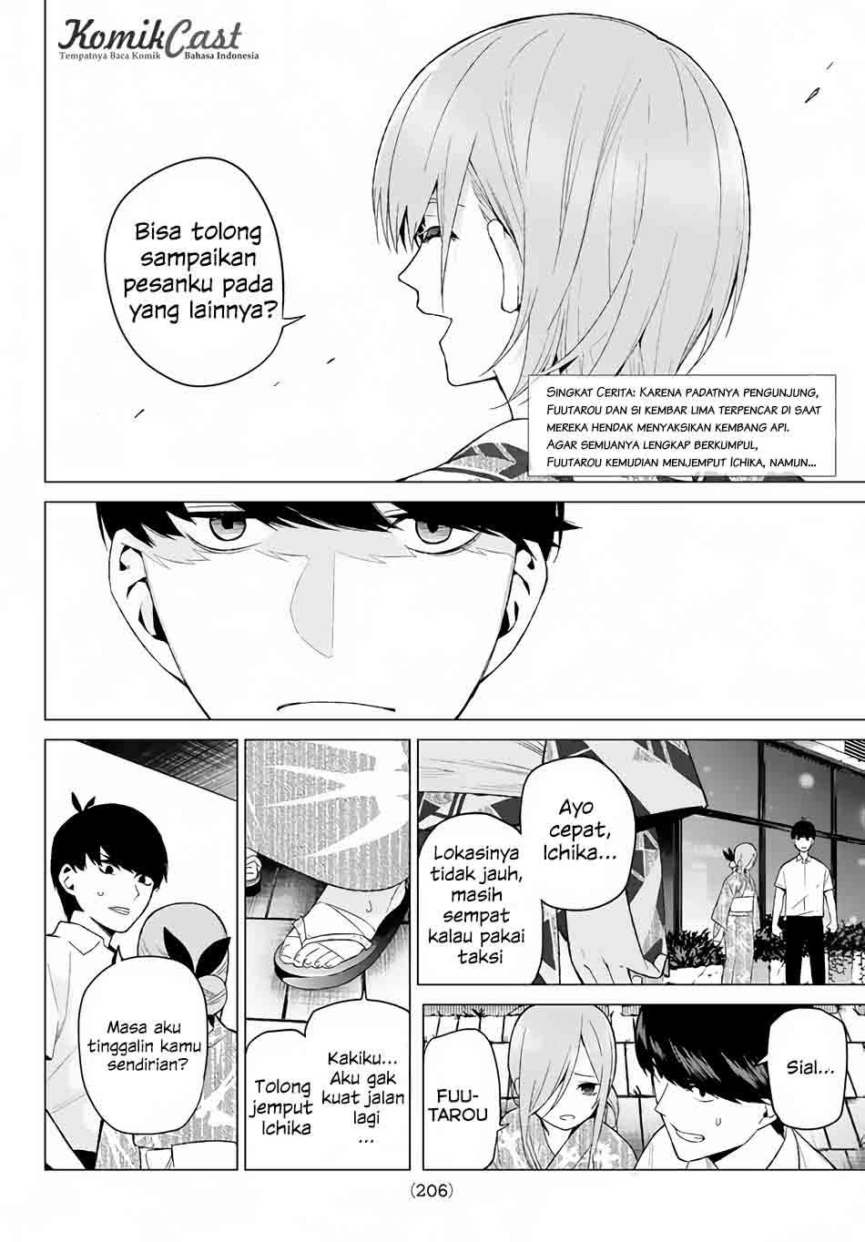 Chapter 11 - halaman 4
