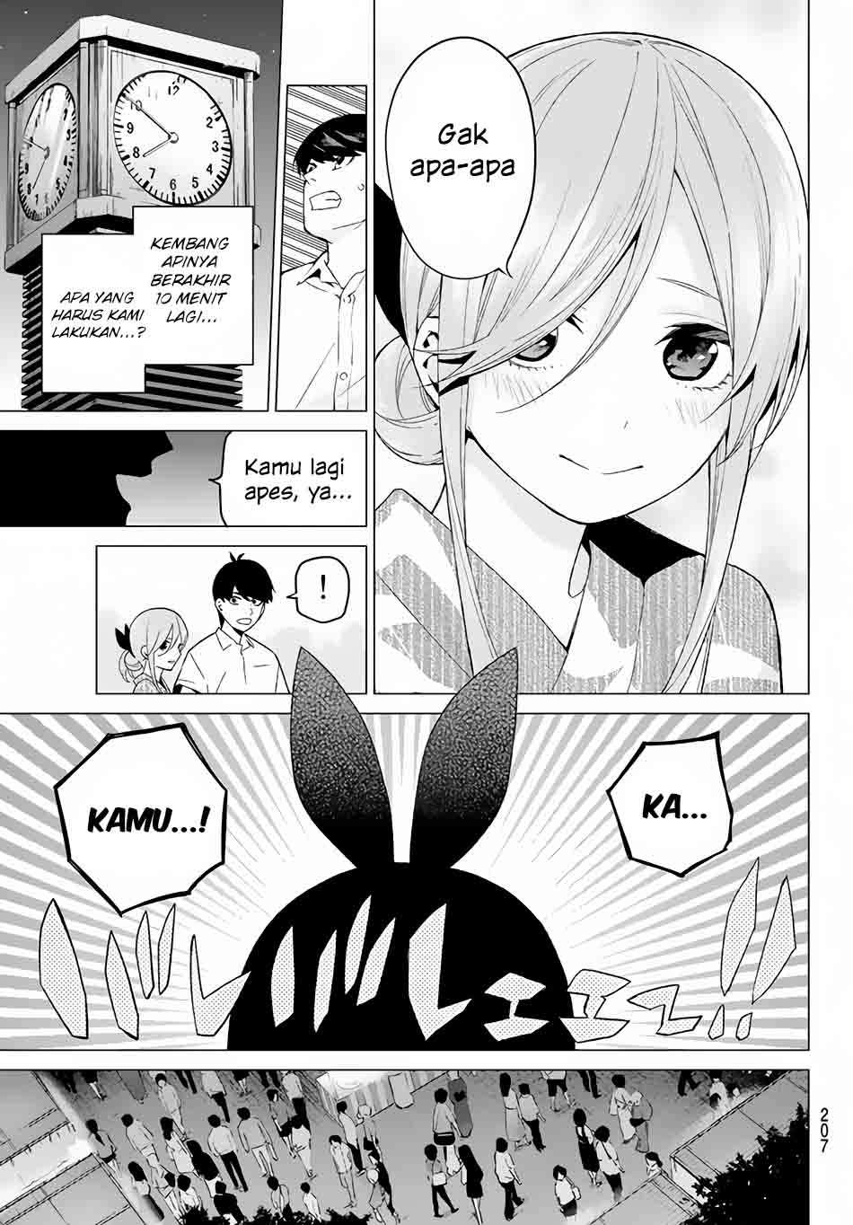 Chapter 11 - halaman 5